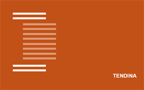 jQuery下拉菜单插件Tendina